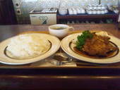 ばんぼしゆ: azeekさんの2011年10月15日の2枚目の投稿写真