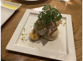 ロサンジェルス バルコニー テラスレストラン&ムーンバー Los Angeles balcony Terrace Restaurant&Moon Bar: ひまわりさんの2026年05月23日の1枚目の投稿写真