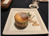 セダー ザ チョップハウスアンドバー CEDAR THE CHOP HOUSE&BAR: ひまわりさんの2026年05月08日の1枚目の投稿写真