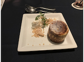 セダー ザ チョップハウスアンドバー CEDAR THE CHOP HOUSE&BAR: ひまわりさんの2026年07月30日の1枚目の投稿写真