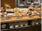 セダー ザ チョップハウスアンドバー CEDAR THE CHOP HOUSE&BAR: ひまわりさんの2026年08月26日の1枚目の投稿写真