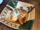 お食事 もん: ちゃーちゃんさんの2017年07月08日の1枚目の投稿写真