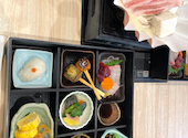 ふぐ好 池田本店: ちゃーちゃんさんの2025年05月17日の2枚目の投稿写真