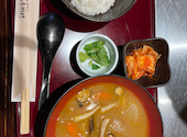 牛とろ焼しゃぶ専門店 十二松六左衛門: ちゃーちゃんさんの2025年02月22日の2枚目の投稿写真
