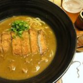 つるとんたん 北新地店: ひろっぽんさんの2016年12月05日の1枚目の投稿写真