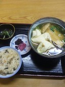 京美茶屋: ひろっぽんさんの2016年12月05日の1枚目の投稿写真