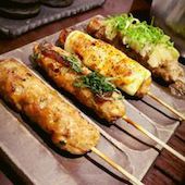 遊遊 本町駅前店: ひろっぽんさんの2017年01月19日の1枚目の投稿写真