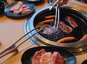 焼肉 ウエスト 山鹿店: さかまささんの2026年05月30日の1枚目の投稿写真