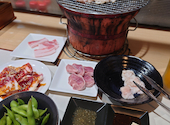 ○八ホルモン 居酒屋3号店: さかまささんの2026年08月15日の1枚目の投稿写真