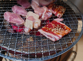 ○八ホルモン 居酒屋3号店: さかまささんの2026年08月25日の1枚目の投稿写真