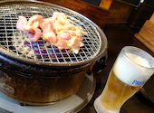 岩見沢精肉卸直営 牛乃家 本店: さかまささんの2026年05月11日の1枚目の投稿写真