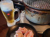 岩見沢精肉卸直営 牛乃家 本店: さかまささんの2026年05月25日の1枚目の投稿写真