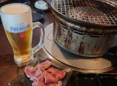 岩見沢精肉卸直営 牛乃家 本店: さかまささんの2026年07月14日の1枚目の投稿写真