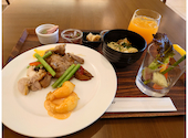 Cafe Contrail カフェコントレイル: さかまささんの2026年09月16日の1枚目の投稿写真