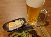 炭火焼干物 しんぱち食堂 福岡パルコ店: さかまささんの2026年08月18日の1枚目の投稿写真