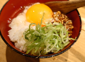熊本串カツわさもん酒場天神大名店: さかまささんの2026年06月16日の1枚目の投稿写真