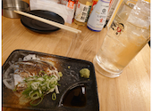 均タロー 蒲田店: さかまささんの2026年09月30日の1枚目の投稿写真