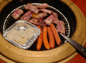 宮崎肉本舗 熊本新大江店: さかまささんの2026年08月22日の1枚目の投稿写真