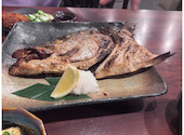 海鮮居酒屋 近江町食堂: なおたろうさんの2026年04月の1枚目の投稿写真