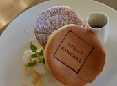 SUNNY PANCAKE サニーパンケーキ : あーちゃんさんの2026年02月25日の3枚目の投稿写真