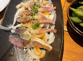 九州 熱中屋 浜松町 LIVE: つるさんの2026年04月25日の2枚目の投稿写真