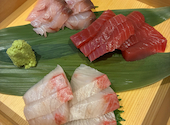 うお炭 uozumi 秋葉原店: つるさんの2026年08月08日の2枚目の投稿写真