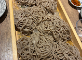 俺の割烹 うお炭 uozumi 秋葉原店: つるさんの2026年08月29日の2枚目の投稿写真