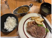 Meat Winery ミートワイナリー 秋葉原店: つるさんの2026年09月08日の1枚目の投稿写真