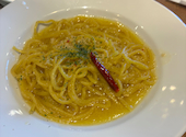 Italian Kitchen VANSAN COTOE 流山おおたかの森店: つるさんの2026年03月09日の1枚目の投稿写真