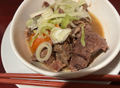 Steak House KURATA: つるさんの2026年05月の1枚目の投稿写真