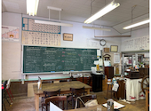 やまっと学舎: みーへいさんの2026年09月21日の3枚目の投稿写真
