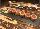 炭火串焼串よし: どばっしーさんの2026年04月22日の1枚目の投稿写真