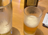 テング酒場 神田東口店: あみさんの2026年09月03日の1枚目の投稿写真