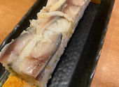 個室 村さ来 むらさき 三軒茶屋店: あみさんの2026年07月27日の1枚目の投稿写真