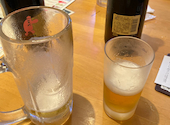 大衆食堂てんぐ大ホール 水道橋東口店: あみさんの2026年07月11日の1枚目の投稿写真