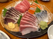 板前がいる町の酒場 庄や 西船橋北口店: たけやさんの2026年06月01日の1枚目の投稿写真
