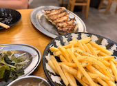 餃子のかっちゃん 浜松店: ともさんの2026年08月29日の1枚目の投稿写真
