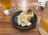 築地銀だこハイボール酒場 広島立町店: Sさんの2026年07月28日の1枚目の投稿写真