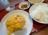 満洲園 みなとみらい店: ハンナさんの2026年06月23日の1枚目の投稿写真