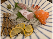 居酒屋 駅北酒場 わらなべ 広島駅前: カツボンさんの2020年11月19日の2枚目の投稿写真