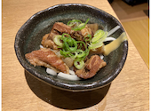 居酒屋 駅北酒場 わらなべ 広島駅前: カツボンさんの2020年11月19日の3枚目の投稿写真