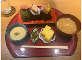 産直市場 ろばた 渋谷代々木八幡店: ゆいさんの2026年09月20日の1枚目の投稿写真