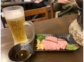 炭火焼肉　頂: グッドボールさんの2026年05月の1枚目の投稿写真