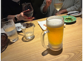 スパイス＆ガーリック 亀ハウス グリナード永山店: あやひでさんの2026年08月13日の1枚目の投稿写真
