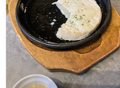 CHEESE MEAT GARDEN チーズミートガーデン 梅田店: みーこさんの2025年10月16日の2枚目の投稿写真