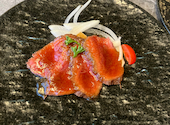 CHEESE MEAT GARDEN チーズミートガーデン 梅田店: みーこさんの2025年10月16日の3枚目の投稿写真