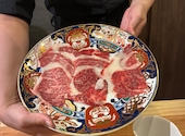 炭火焼肉 ます田: みーこさんの2026年05月30日の1枚目の投稿写真