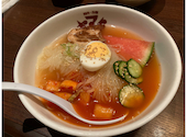焼肉 冷麺ヤマト 一関店: まあちゃんさんの2026年09月03日の1枚目の投稿写真
