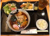 蕎麦匠 ほりた: ももたさんの2020年10月19日の3枚目の投稿写真