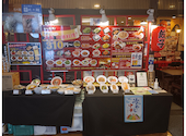 餃子の安亭 高田馬場店: ひでさんの2026年09月06日の1枚目の投稿写真